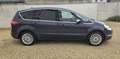 Ford S-Max 1.6 TDCi 115 S&S FAP Titanium Paars - thumbnail 7