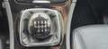 Ford S-Max 1.6 TDCi 115 S&S FAP Titanium Paars - thumbnail 17
