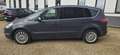 Ford S-Max 1.6 TDCi 115 S&S FAP Titanium Paars - thumbnail 4