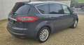 Ford S-Max 1.6 TDCi 115 S&S FAP Titanium Paars - thumbnail 6
