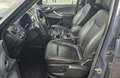 Ford S-Max 1.6 TDCi 115 S&S FAP Titanium Paars - thumbnail 10
