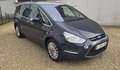 Ford S-Max 1.6 TDCi 115 S&S FAP Titanium Paars - thumbnail 3