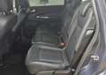 Ford S-Max 1.6 TDCi 115 S&S FAP Titanium Paars - thumbnail 12