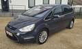 Ford S-Max 1.6 TDCi 115 S&S FAP Titanium Paars - thumbnail 1