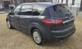 Ford S-Max 1.6 TDCi 115 S&S FAP Titanium Paars - thumbnail 5