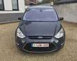 Ford S-Max 1.6 TDCi 115 S&S FAP Titanium Paars - thumbnail 2