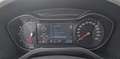 Ford S-Max 1.6 TDCi 115 S&S FAP Titanium Paars - thumbnail 14