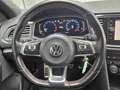 Volkswagen T-Roc 1.5 TSI Sport Business R Inclusief Afleveringskost Grau - thumbnail 9