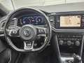 Volkswagen T-Roc 1.5 TSI Sport Business R Inclusief Afleveringskost Grau - thumbnail 8