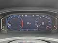 Volkswagen T-Roc 1.5 TSI Sport Business R Inclusief Afleveringskost Grau - thumbnail 10