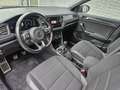 Volkswagen T-Roc 1.5 TSI Sport Business R Inclusief Afleveringskost Grau - thumbnail 19
