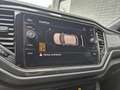 Volkswagen T-Roc 1.5 TSI Sport Business R Inclusief Afleveringskost Grau - thumbnail 15