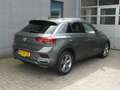Volkswagen T-Roc 1.5 TSI Sport Business R Inclusief Afleveringskost Grau - thumbnail 4