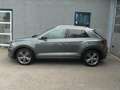 Volkswagen T-Roc 1.5 TSI Sport Business R Inclusief Afleveringskost Grau - thumbnail 3