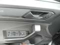 Volkswagen T-Roc 1.5 TSI Sport Business R Inclusief Afleveringskost Grau - thumbnail 23