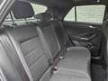 Volkswagen T-Roc 1.5 TSI Sport Business R Inclusief Afleveringskost Grau - thumbnail 22