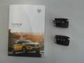 Volkswagen T-Roc 1.5 TSI Sport Business R Inclusief Afleveringskost Grau - thumbnail 27