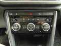 Volkswagen T-Roc 1.5 TSI Sport Business R Inclusief Afleveringskost Grau - thumbnail 16