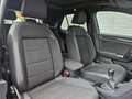 Volkswagen T-Roc 1.5 TSI Sport Business R Inclusief Afleveringskost Grau - thumbnail 18