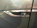 Volkswagen T-Roc 1.5 TSI Sport Business R Inclusief Afleveringskost Grau - thumbnail 24