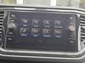Volkswagen T-Roc 1.5 TSI Sport Business R Inclusief Afleveringskost Grau - thumbnail 11