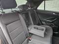 Volkswagen T-Roc 1.5 TSI Sport Business R Inclusief Afleveringskost Grau - thumbnail 21