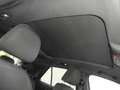Volkswagen T-Roc 1.5 TSI Sport Business R Inclusief Afleveringskost Grau - thumbnail 26