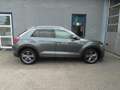 Volkswagen T-Roc 1.5 TSI Sport Business R Inclusief Afleveringskost Grau - thumbnail 2