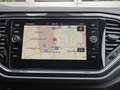 Volkswagen T-Roc 1.5 TSI Sport Business R Inclusief Afleveringskost Grau - thumbnail 13