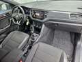 Volkswagen T-Roc 1.5 TSI Sport Business R Inclusief Afleveringskost Grau - thumbnail 17