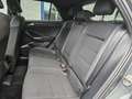 Volkswagen T-Roc 1.5 TSI Sport Business R Inclusief Afleveringskost Grau - thumbnail 20