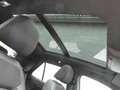 Volkswagen T-Roc 1.5 TSI Sport Business R Inclusief Afleveringskost Grau - thumbnail 25