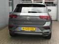 Volkswagen T-Roc 1.5 TSI Sport Business R Inclusief Afleveringskost Grau - thumbnail 6