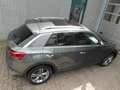 Volkswagen T-Roc 1.5 TSI Sport Business R Inclusief Afleveringskost Grau - thumbnail 5