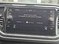 Volkswagen T-Roc 1.5 TSI Sport Business R Inclusief Afleveringskost Grau - thumbnail 12