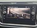 Volkswagen T-Roc 1.5 TSI Sport Business R Inclusief Afleveringskost Grau - thumbnail 14
