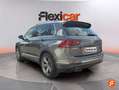 Volkswagen Tiguan 1.5 TSI Advance 110kW Gris - thumbnail 4