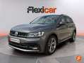 Volkswagen Tiguan 1.5 TSI Advance 110kW Gris - thumbnail 3