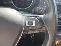 Volkswagen Tiguan 1.5 TSI Advance 110kW Gris - thumbnail 16