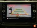Volkswagen Tiguan 1.5 TSI Advance 110kW Gris - thumbnail 19