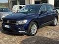 Volkswagen Tiguan 1.4 TSI 125cv. Business BlueMotion Technology Blu/Azzurro - thumbnail 6