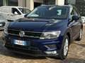 Volkswagen Tiguan 1.4 TSI 125cv. Business BlueMotion Technology Blu/Azzurro - thumbnail 15
