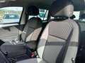 Volkswagen Tiguan 1.4 TSI 125cv. Business BlueMotion Technology Blu/Azzurro - thumbnail 3