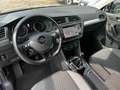 Volkswagen Tiguan 1.4 TSI 125cv. Business BlueMotion Technology Blu/Azzurro - thumbnail 2