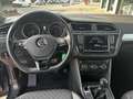 Volkswagen Tiguan 1.4 TSI 125cv. Business BlueMotion Technology Blu/Azzurro - thumbnail 9