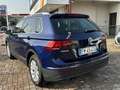 Volkswagen Tiguan 1.4 TSI 125cv. Business BlueMotion Technology Blu/Azzurro - thumbnail 13