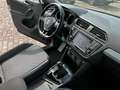Volkswagen Tiguan 1.4 TSI 125cv. Business BlueMotion Technology Blu/Azzurro - thumbnail 8