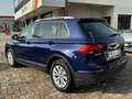Volkswagen Tiguan 1.4 TSI 125cv. Business BlueMotion Technology Blu/Azzurro - thumbnail 11