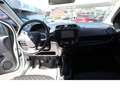 Mitsubishi Space Star Basis Weiß - thumbnail 12