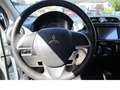 Mitsubishi Space Star Basis Weiß - thumbnail 17